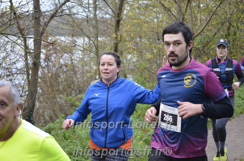 Les Foulees du Dragon 2025/FDRAGON_2025_01239.JPG